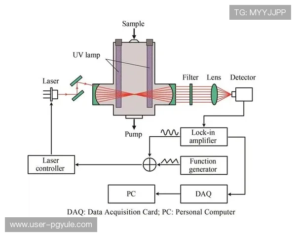 全面介绍ag电子评级的应用场景及其在在线娱乐行业中的重要作用 全面介绍ag电子评级的应用场景及其在在线娱乐行业中的重要作用