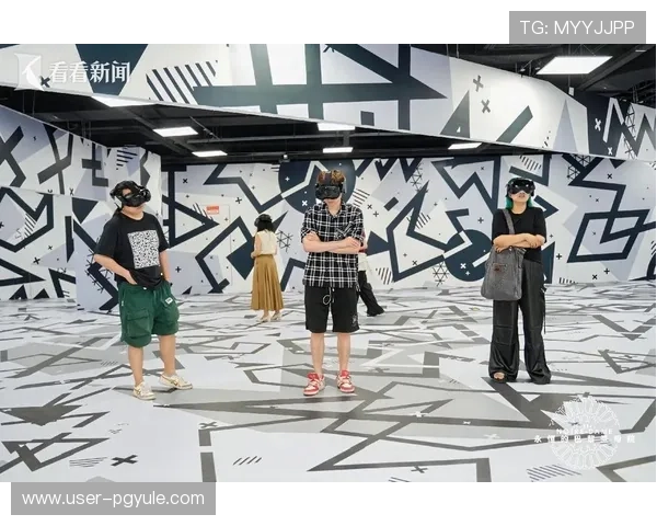 凯发真人网娱乐：丰富的真人娱乐游戏带来沉浸式体验