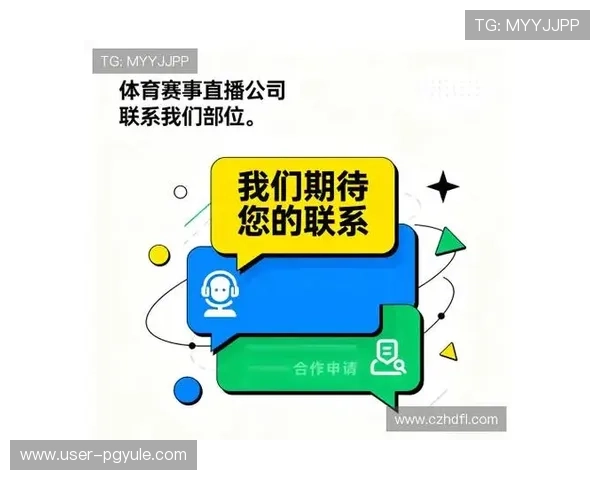 多平台兼容OG视讯登录入口，支持手机电脑多设备无缝切换