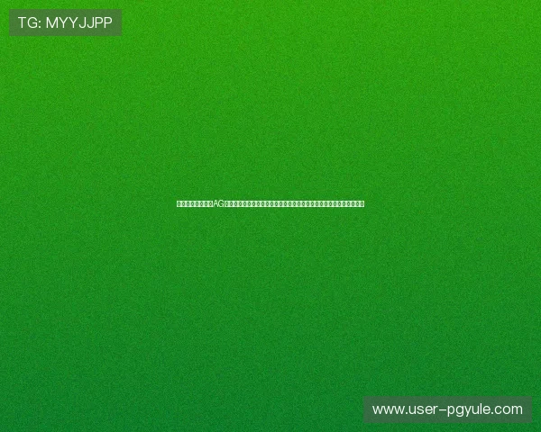 如何高效注册使用AG国际登录平台,详细步骤让新手玩家也能轻松体验精彩的在线博彩娱乐 如何高效注册使用AG国际登录平台,详细步骤让新手玩家也能轻松体验精彩的在线博彩娱乐