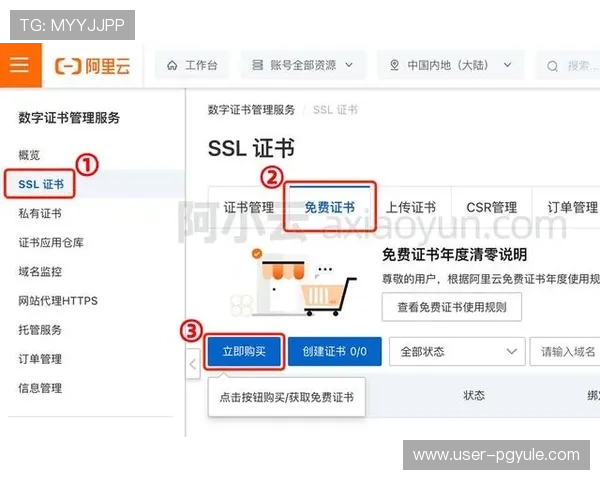 官方提供的ag试玩登录入口全攻略，让你快速掌握登录流程与安全保障