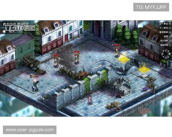 探索ag旗舰厅娱乐平台最新优惠活动和丰富的游戏内容策略