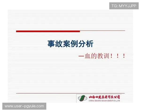探索最新的ag网站，了解其安全性和用户评价的详细分析