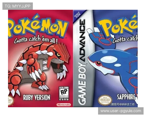 揭秘火爆ag视讯玩法的成功秘笈，让你的每次游戏都能凯旋而归