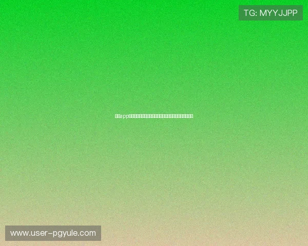 棋牌app官方下载安装教程带你轻松掌握最新玩牌技巧和操作流程