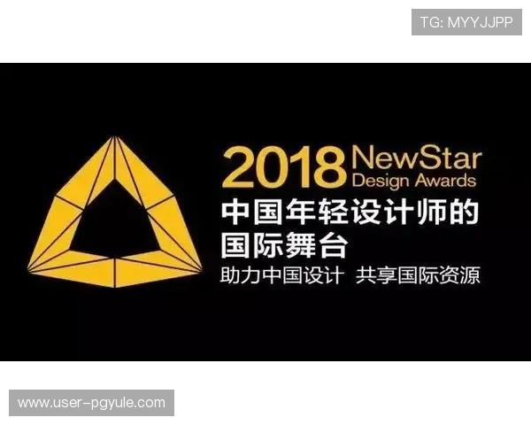 深入探索AG国际馆网址的功能与使用技巧 深入探索AG国际馆网址的功能与使用技巧
