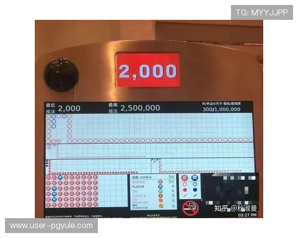 澳门AG真人娱乐平台的最新优惠活动，助您轻松赢取丰厚奖励