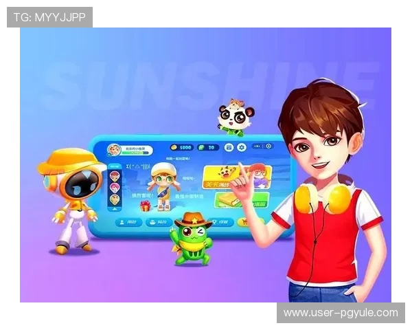 畅享AG国际真人游戏多样化竞技模式,打造最真实刺激的线上娱乐体验 畅享AG国际真人游戏多样化竞技模式,打造最真实刺激的线上娱乐体验