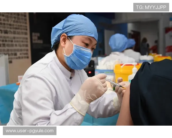 皇冠ag旗舰官方网站提供丰富游戏选择和优质客服保障您的每一次安心投注