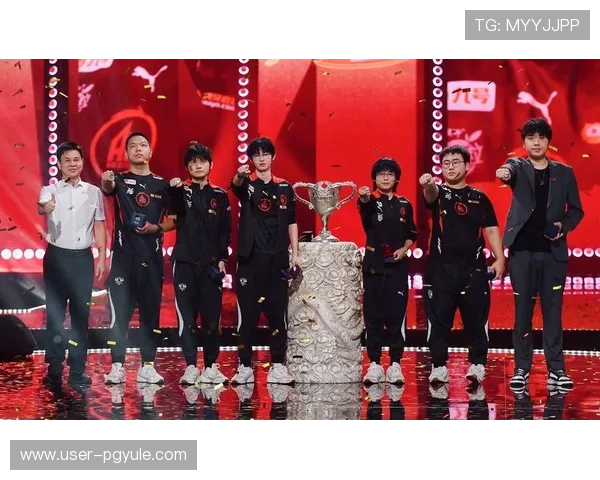 玩转亚太ag厅会员登录,获取最新游戏资讯和技巧 玩转亚太ag厅会员登录,获取最新游戏资讯和技巧