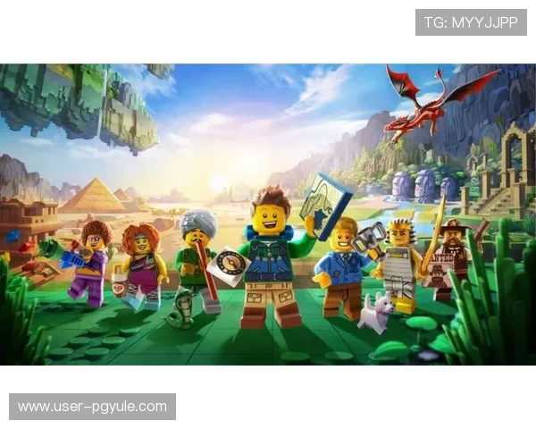 凯发备用网址安全可靠，保障您的游戏体验与资金安全