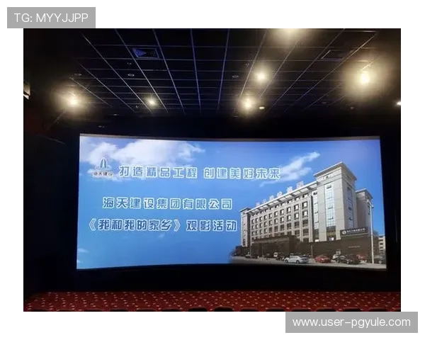 凯发娱乐娱乐官网入口：用户必备的凯发娱乐娱乐官方入口登录攻略