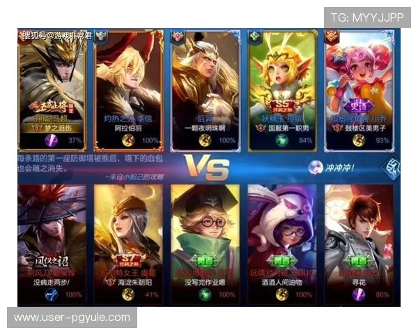 ag恒丰娱乐在线客服全天候在线，及时解决玩家在游戏中遇到的各种问题