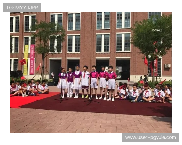 AG亚游在线登录遇到问题怎么办？详细解决方案帮助您轻松应对