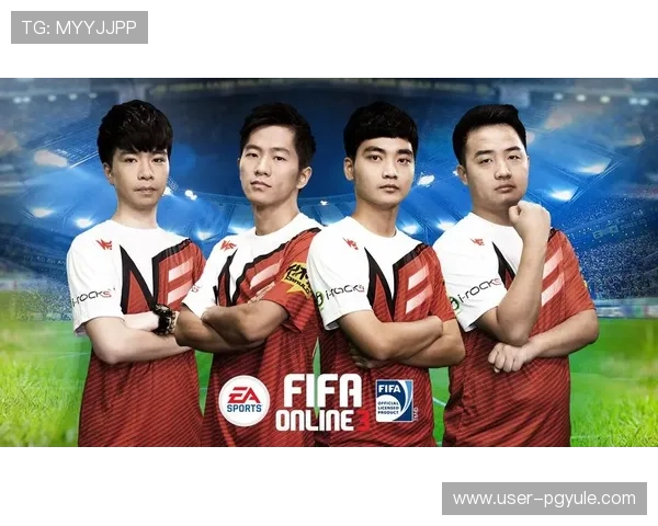 AG国际官网入口官方直达链接，轻松进入游戏世界体验刺激的体育博彩与电子竞技赛事