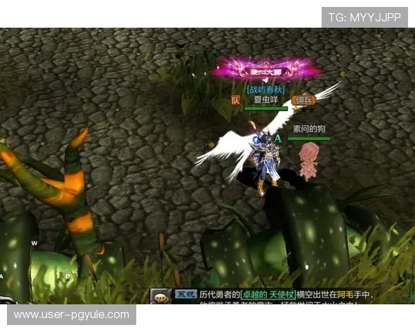 ag旗舰厅国际厅游戏种类丰富多样满足不同玩家的多样化娱乐需求 ag旗舰厅国际厅游戏种类丰富多样满足不同玩家的多样化娱乐需求