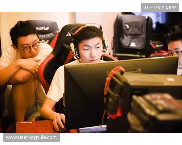 ag电子娱乐的用户评价与真实玩家体验分享