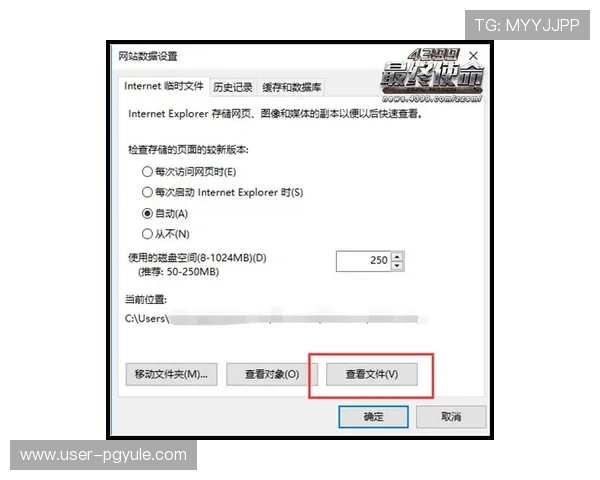 ag竟咪厅官网常见问题解答及客服联系方式，帮助玩家解决使用中的疑难杂症