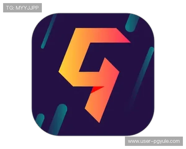 九游官方地址最新入口导航，确保玩家快速、安全、便捷地进入游戏世界