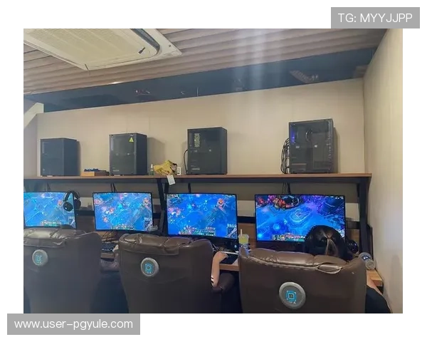 凯发娱乐电竞：为电竞爱好者提供全方位优质娱乐服务的领先平台