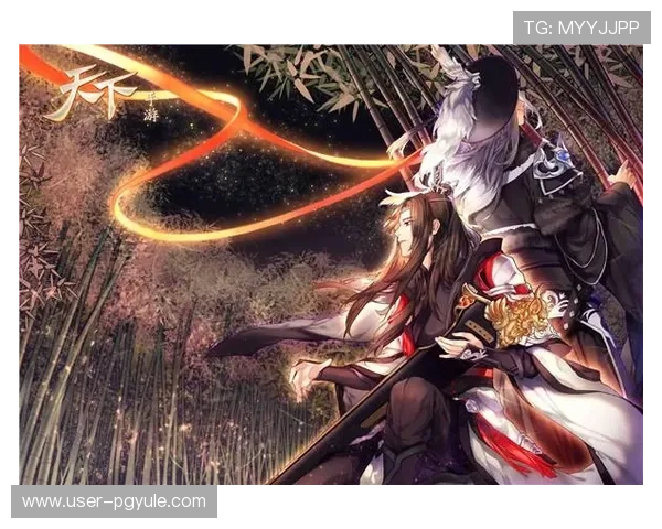 凯发游戏登陆免费下载，开启畅快娱乐新体验，尽享丰富游戏资源与优质服务