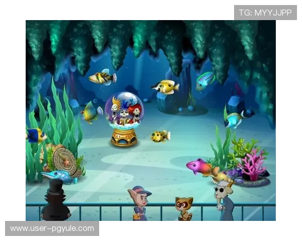 利来ag旗舰厅主页安全可靠的游戏平台,保障玩家资金与信息安全的最佳选择 利来ag旗舰厅主页安全可靠的游戏平台,保障玩家资金与信息安全的最佳选择