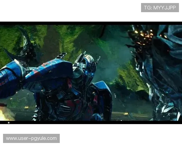 DG视讯平台的技术优势与创新点分析提升您的游戏体验感 DG视讯平台的技术优势与创新点分析提升您的游戏体验感