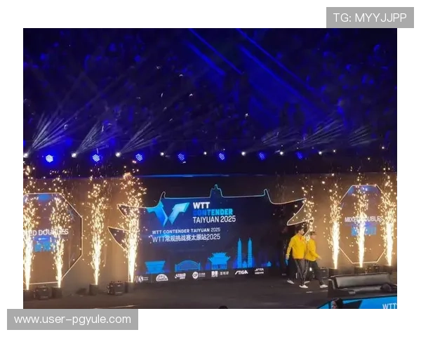 kok真人体育赛事直播实时更新，第一时间为你呈现全球热门体育赛事精彩瞬间