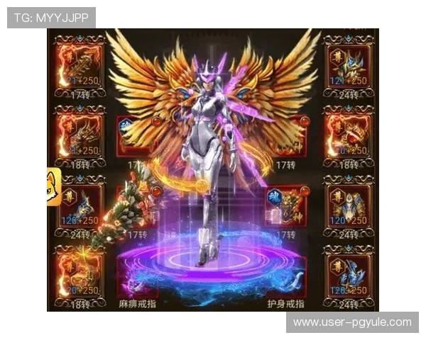 在DG视讯官网注册账号获取专属优惠和最新活动信息,开启你的精彩游戏之旅 在DG视讯官网注册账号获取专属优惠和最新活动信息,开启你的精彩游戏之旅