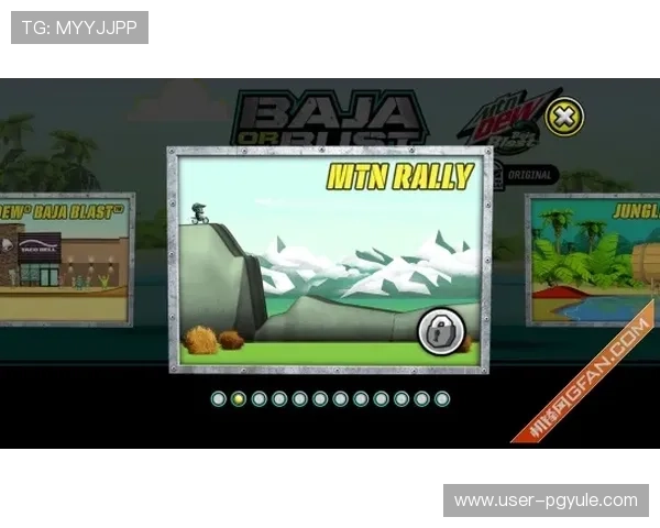 凯发竞咪百家乐实时对战系统优势及提升游戏体验的实用技巧 凯发竞咪百家乐实时对战系统优势及提升游戏体验的实用技巧