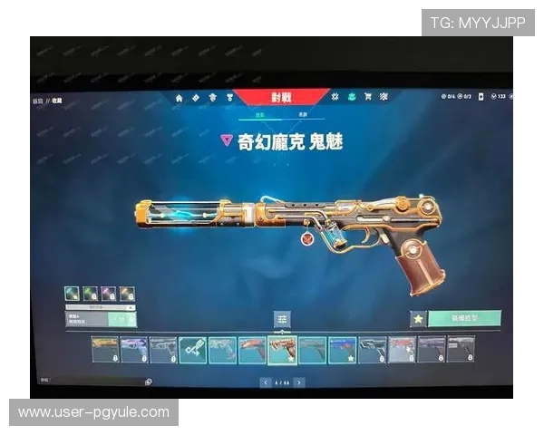 全面解析12博官网真人平台的安全保障措施,保障玩家资金与信息安全 全面解析12博官网真人平台的安全保障措施,保障玩家资金与信息安全