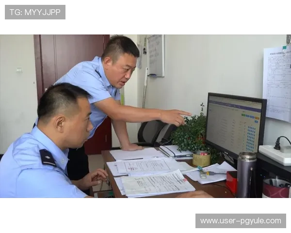 如何识别网络赌博百家乐平台的真实与虚假信息