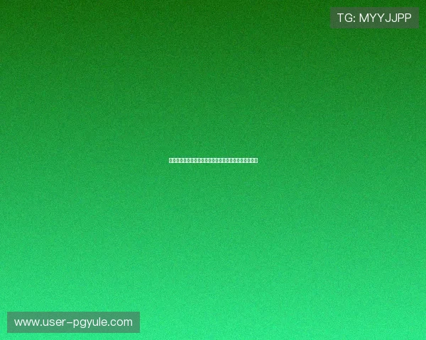 如何判断娱乐凯发信誉，选择最值得信赖的线上娱乐平台