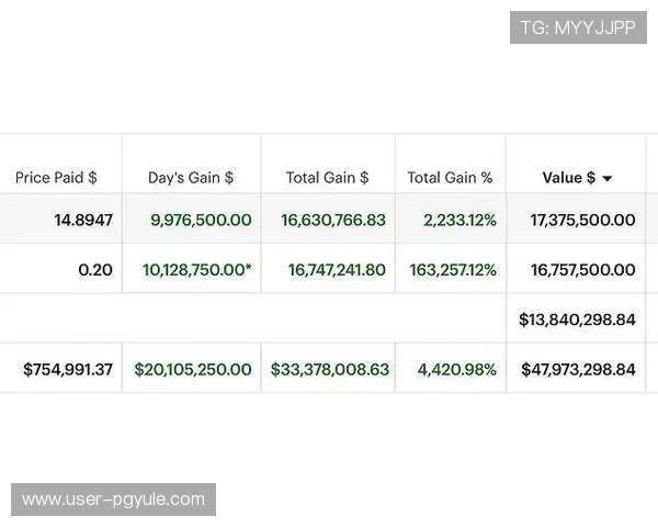 如何在真人体育游戏中实现高效团队配合与策略制定提升胜率