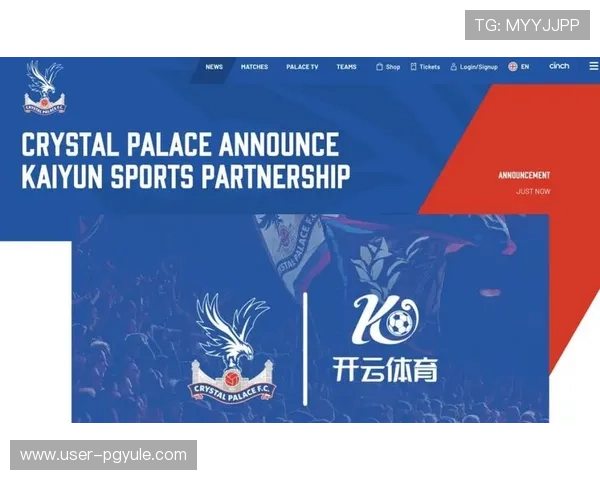 开云体育在线观看平台安全稳定，保障用户隐私与观看体验，成为体育迷首选的直播平台