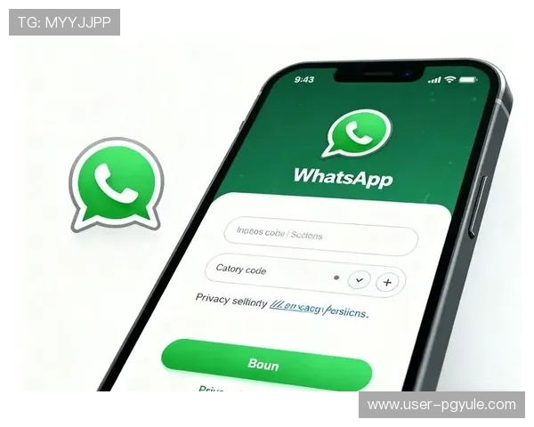 如何通过ag视讯厅官网快速注册账号,详细步骤与常见问题解答指南 如何通过ag视讯厅官网快速注册账号,详细步骤与常见问题解答指南