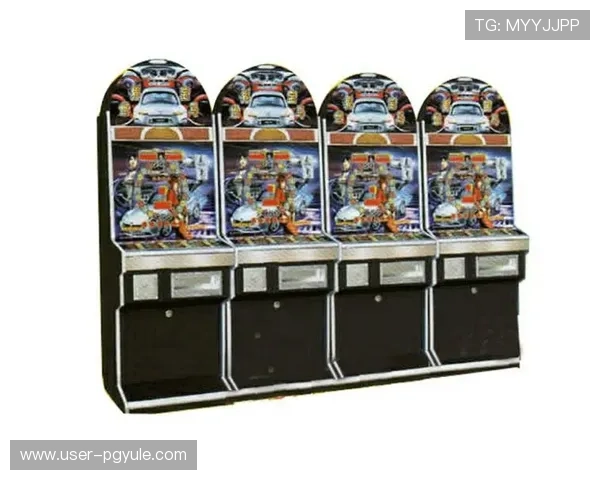 探索K8龙虎真人最新优惠活动，享受丰富多彩的真人娱乐游戏乐趣