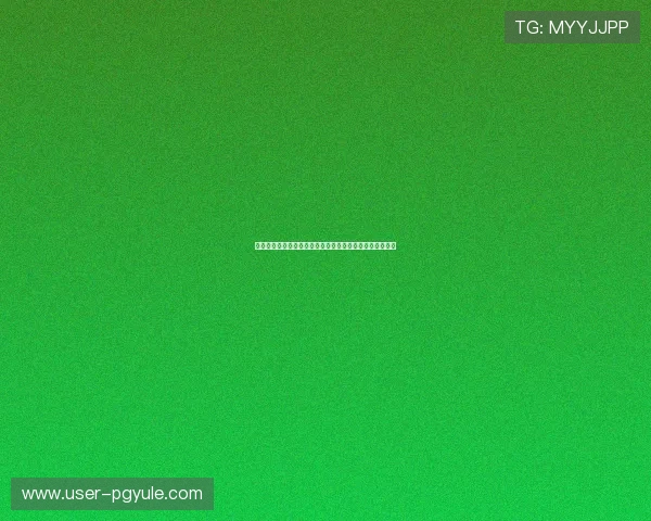 真人娱乐官网下载安全稳定，轻松体验高品质线上娱乐游戏