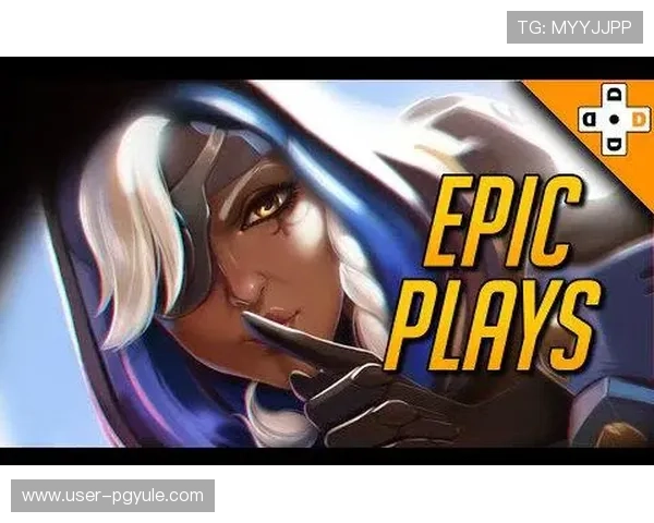 视讯游戏官网多平台同步，随时随地畅享精彩游戏内容