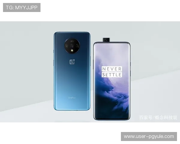 遇到ag旗舰厅网址登录问题怎么办？详细解决方案帮你轻松应对