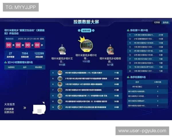 ag旗舰厅是否靠谱：从注册流程到提款流程的全面安全分析