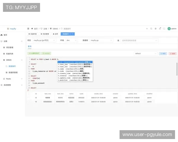 K8视讯网址导航大全，帮助用户轻松找到最稳定的登录入口和最新链接