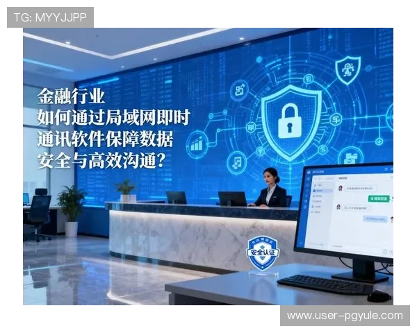 如何选择安全可靠的线上百家乐平台保障您的资金与个人信息安全 如何选择安全可靠的线上百家乐平台保障您的资金与个人信息安全