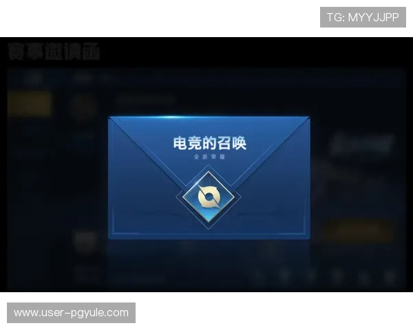 AG国际厅欢迎你参与多平台同步的精彩赛事,赢取丰厚奖金和专属礼遇 AG国际厅欢迎你参与多平台同步的精彩赛事,赢取丰厚奖金和专属礼遇