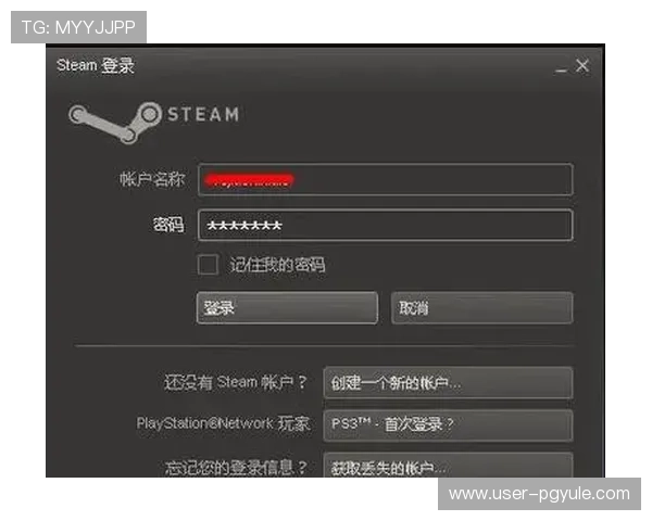 K8视讯游戏官网如何快速注册账号及安全登录技巧全攻略,保障您的账户安全 K8视讯游戏官网如何快速注册账号及安全登录技巧全攻略,保障您的账户安全