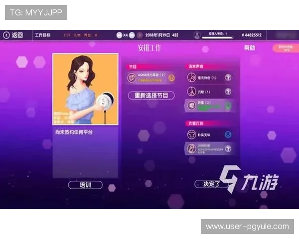 下载321直播真人手机版享受丰富的游戏直播资源，满足你的多样化娱乐需求和互动体验