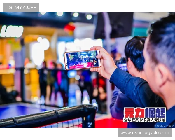 全面解析db真人体育app的安全保障措施，确保用户资金与个人信息安全无忧