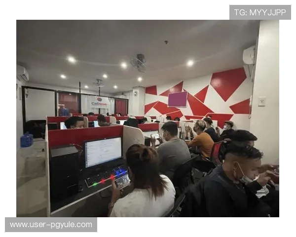 凯发百家乐在线客服全天在线为玩家提供专业支持解决游戏中遇到的各种问题确保顺畅游戏体验