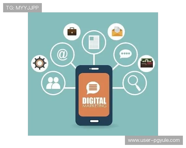 开云真人app安装流程全攻略，帮助新手快速完成软件下载与安装操作
