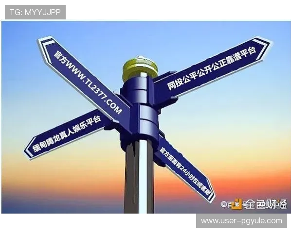 想知道视讯真人哪里开户最方便快捷，专业平台推荐与开户流程详解